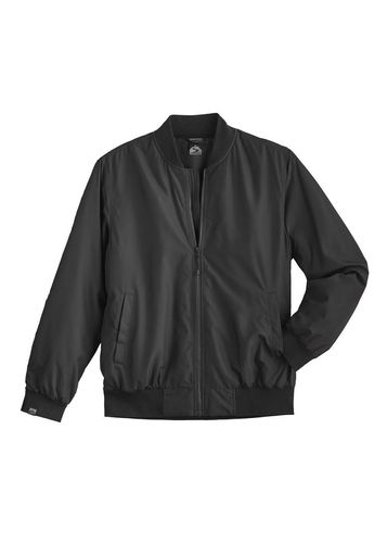 Storm Creek Men's Aviator Jacket image thumbnail