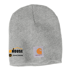 Image of Carhartt ® Acrylic Knit Hat