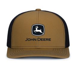 Image of Pacific Headwear Contrast Stitch Trucker Snapback (C-FC | Back)