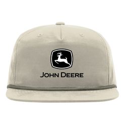 Image of Richardson - Umpqua Snapback Cap (C-FC | Back)