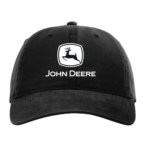 Richardson - Peach Twill Dad Hat (C-FC | Back) image thumbnail