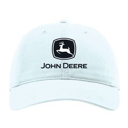 Image of Richardson - Peach Twill Dad Hat (C-FC | Back)
