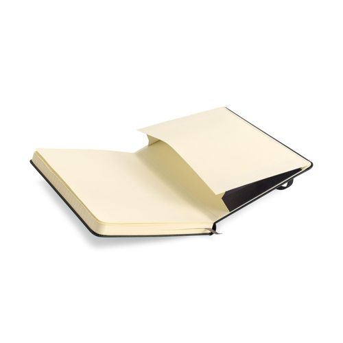 Moleskine Notebook image thumbnail