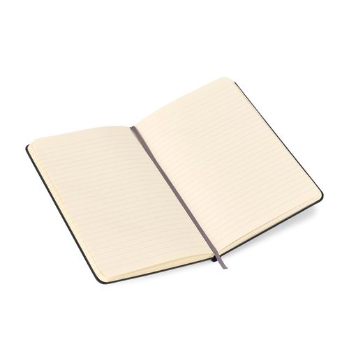 Moleskine Notebook image thumbnail