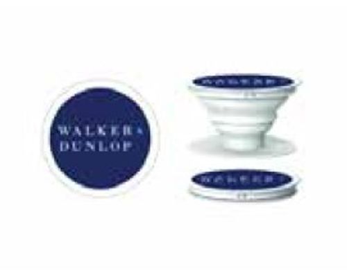 Pop Socket  image thumbnail