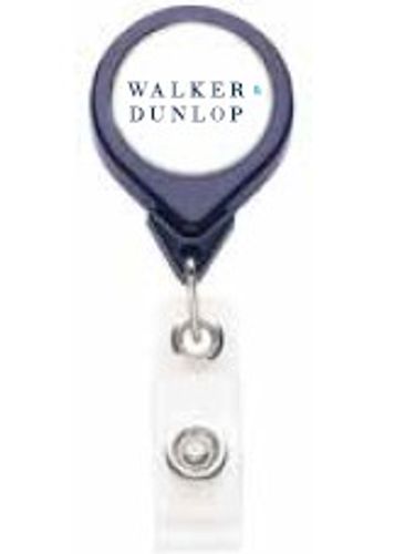 Badge Reel image thumbnail