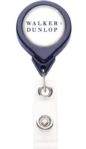 Badge Reel image thumbnail