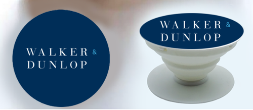 Pop Socket  image thumbnail