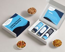 Image of Meeting Kit