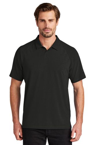 OGIO Polo image thumbnail