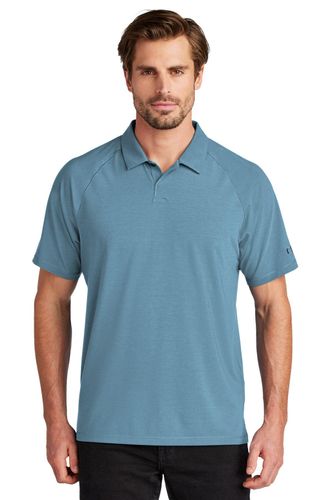 OGIO Polo image thumbnail