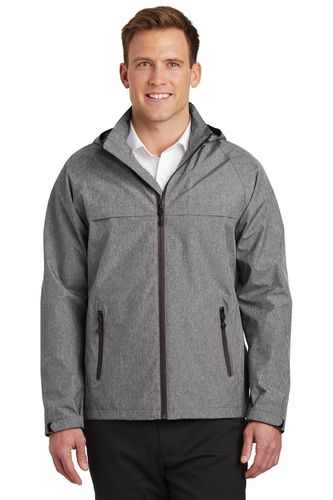 Waterproof Jacket image thumbnail