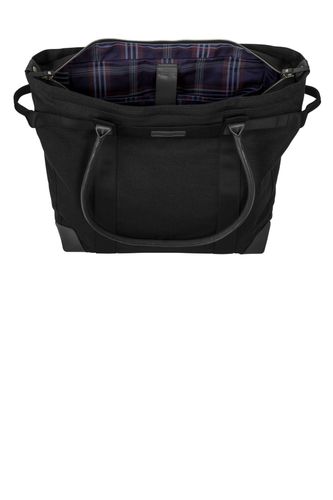 Brooks Brothers Laptop Tote  image thumbnail