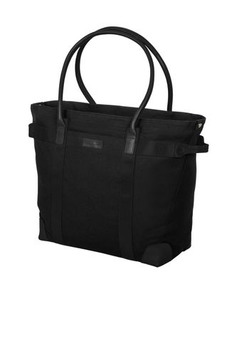 Brooks Brothers Laptop Tote  image thumbnail