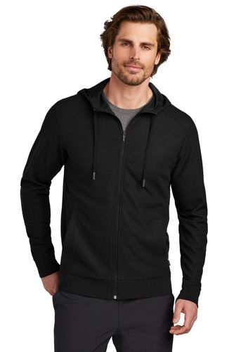 OGIO Full-Zip Hoodie image thumbnail