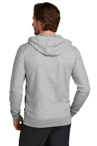 OGIO Full-Zip Hoodie image thumbnail