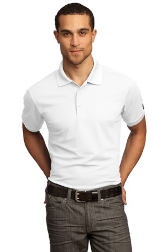 OGIO Polo image thumbnail