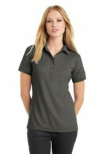 OGIO Women's Polo image thumbnail