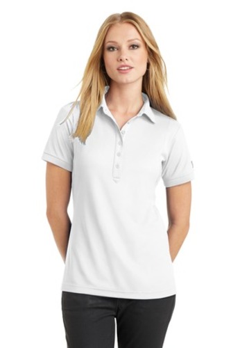 OGIO Women's Polo image thumbnail