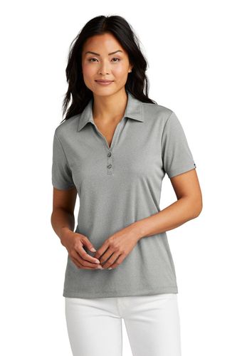 TravisMathew Ladies Performance Polo  image thumbnail