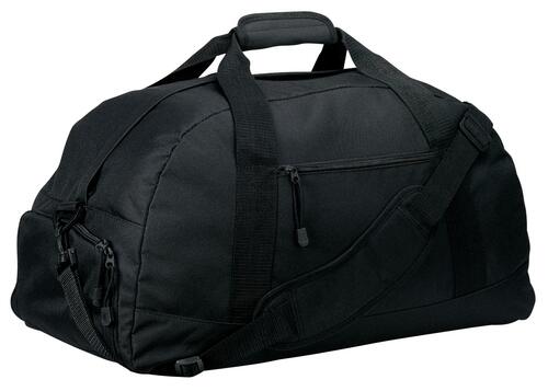 Large Duffel image thumbnail