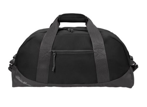 Eddie Bauer Ripstop Duffel image thumbnail