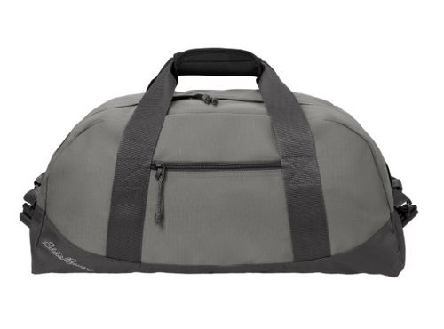 Eddie Bauer Ripstop Duffel image thumbnail