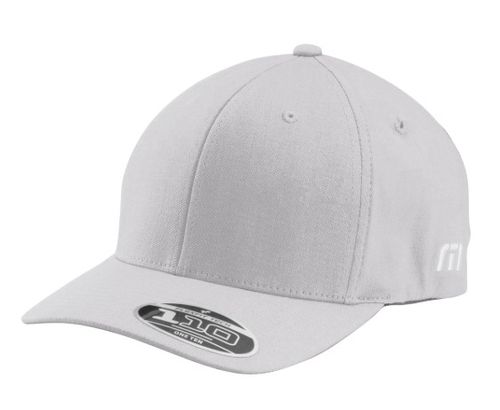 TravisMathew Solid Hat image thumbnail