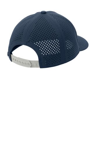 OGIO Performance Hat image thumbnail