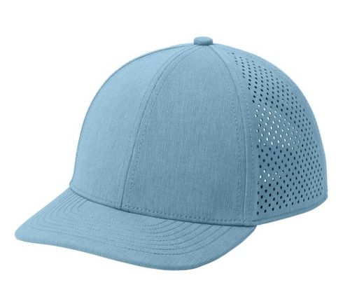 OGIO Performance Hat image thumbnail