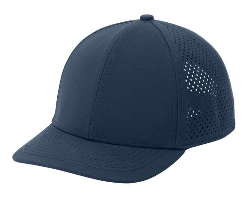 OGIO Performance Hat image thumbnail