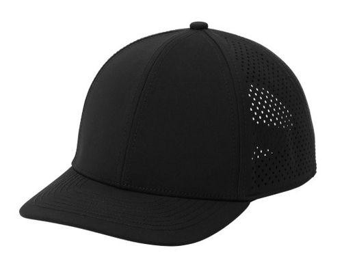 OGIO Performance Hat image thumbnail