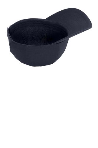 Ripstop Hat image thumbnail