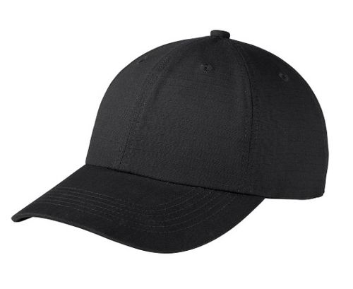 Ripstop Hat image thumbnail