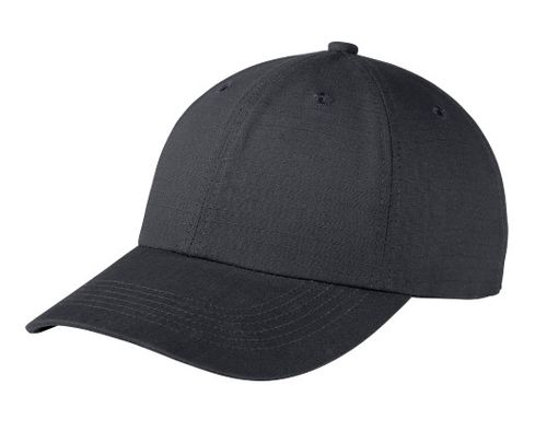 Ripstop Hat image thumbnail