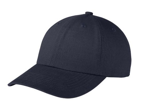 Ripstop Hat image thumbnail