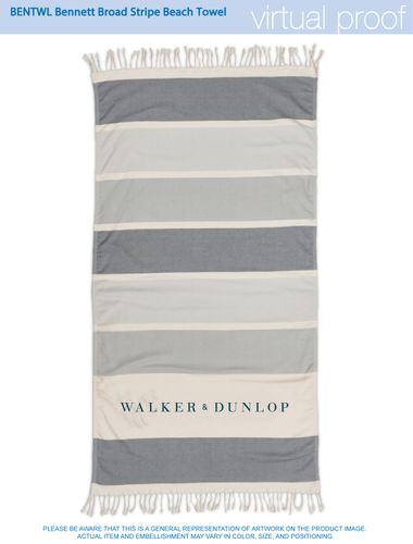 Turkish Beach Towel image thumbnail