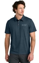Image of tentree TreeBlend Polo 