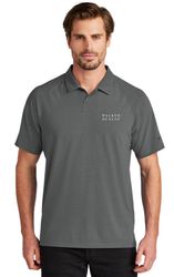 Image of OGIO Polo