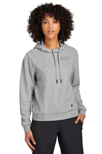 OGIO Ladies Hoodie  image thumbnail