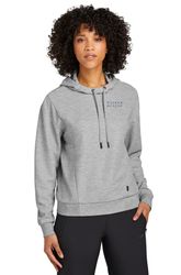 Image of OGIO Ladies Hoodie 