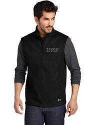 Image of OGIO Fleece Vest 