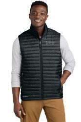 Image of Eddie Bauer Packable Quilted Vest 