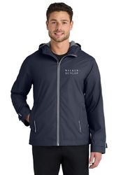 Image of Northwest Slicker