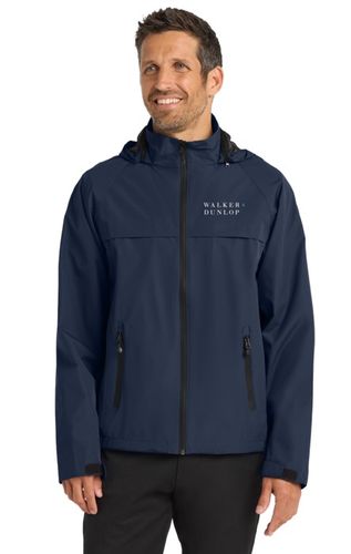 Waterproof Jacket image thumbnail