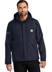 Image of Carhartt Jacket 