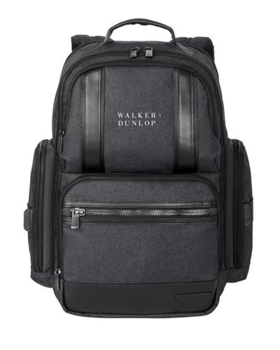 Brooks Brothers Backpack image thumbnail