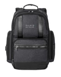 Image of Brooks Brothers Backpack