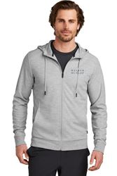 Image of OGIO Full-Zip Hoodie