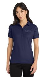 Image of OGIO Women's Polo